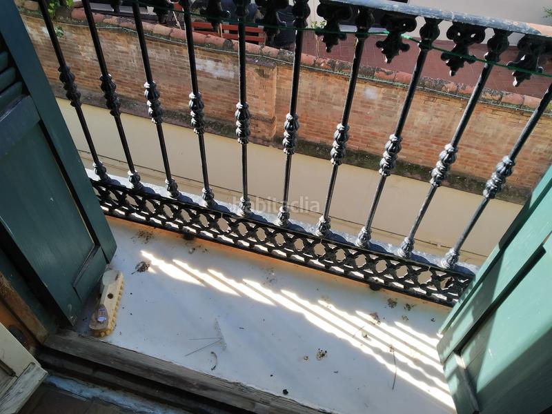 Foto 38ef5b8e-844b-48c4-b736-8fa36b159f3a. Flat in Centro Histórico Málaga