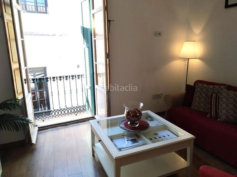 Foto 4f0f4ec6-b2fe-43b3-a998-a49f7d1468f7. Flat in Centro Histórico Málaga