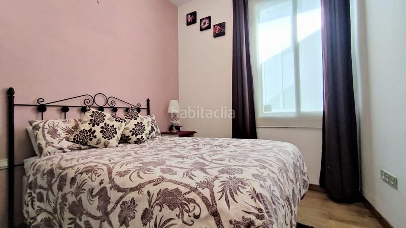 Foto 565f4f84-f0e0-4ae7-b769-82a2c78aeb2a. Flat in Centro Histórico Málaga
