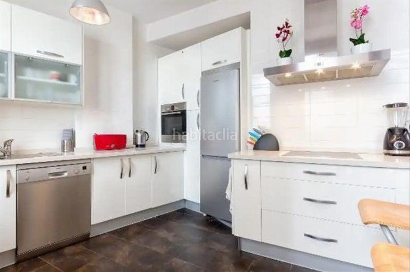 Foto 5c6ca5a5-a4d7-416f-82dc-9252bbe33fff. Flat in Centro Histórico Málaga