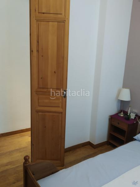 Foto 5d3c9617-322f-40b0-a940-db04516ef4fc. Flat in Centro Histórico Málaga