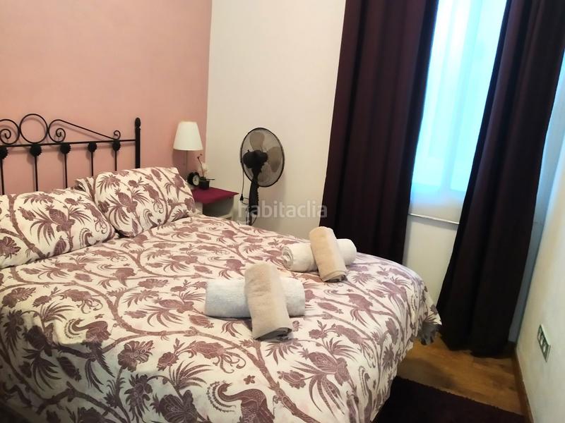 Foto 675e3aef-f1ef-4e1a-bd5d-d00f53019387. Flat in Centro Histórico Málaga