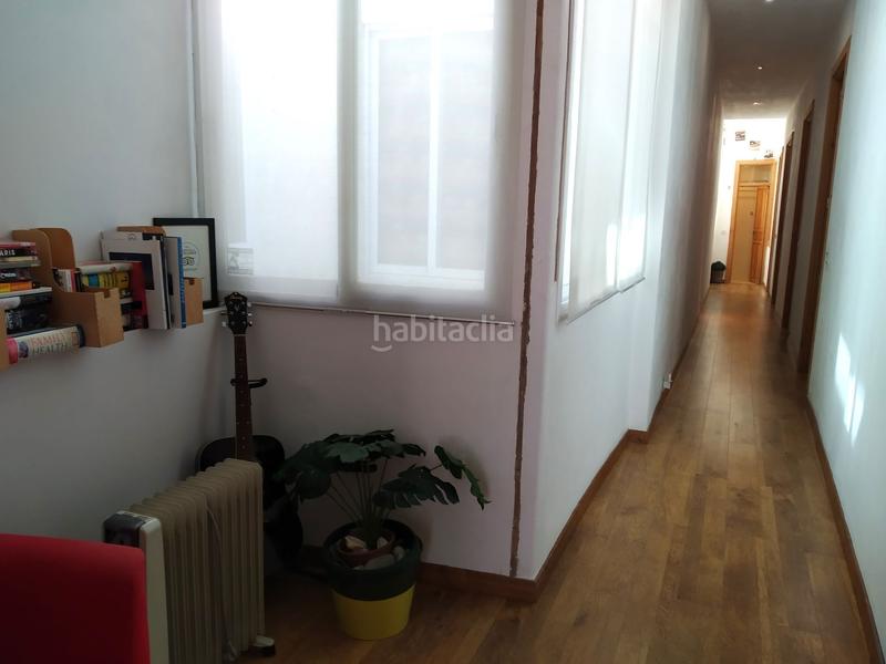 Foto 67886ba8-6e84-4f6d-a171-20020efbf28a. Flat in Centro Histórico Málaga