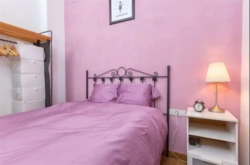 Foto 7934a4a8-4a52-41ec-9c64-045816eb9628. Flat in Centro Histórico Málaga