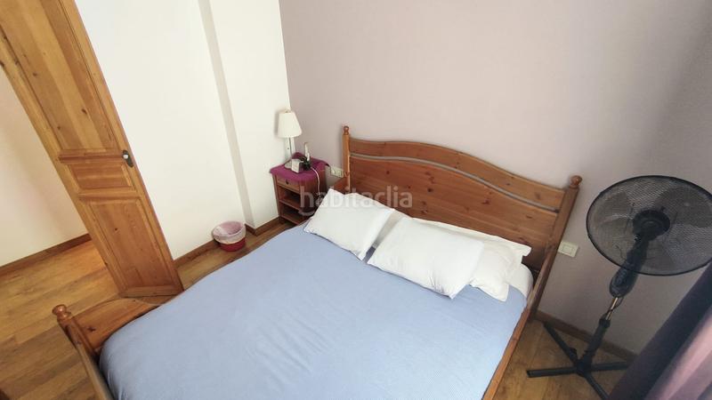 Foto 90ab9493-ba4d-4c58-a7b5-da7e17b4e125. Flat in Centro Histórico Málaga