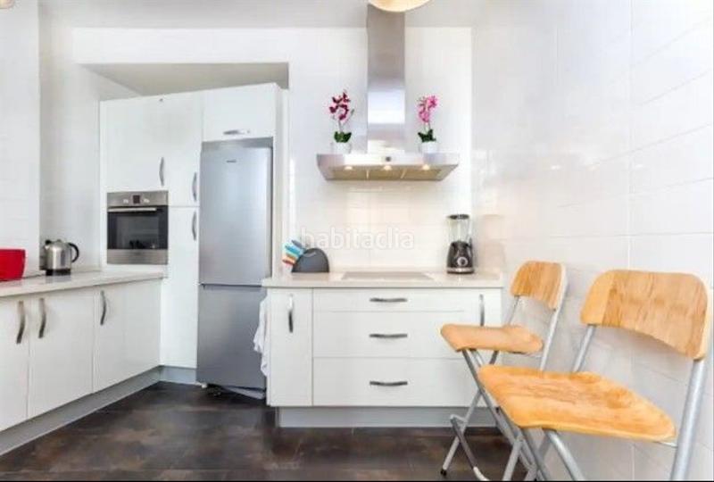 Foto 99dd45f9-1b67-4253-b8cc-3923ccd457e5. Flat in Centro Histórico Málaga