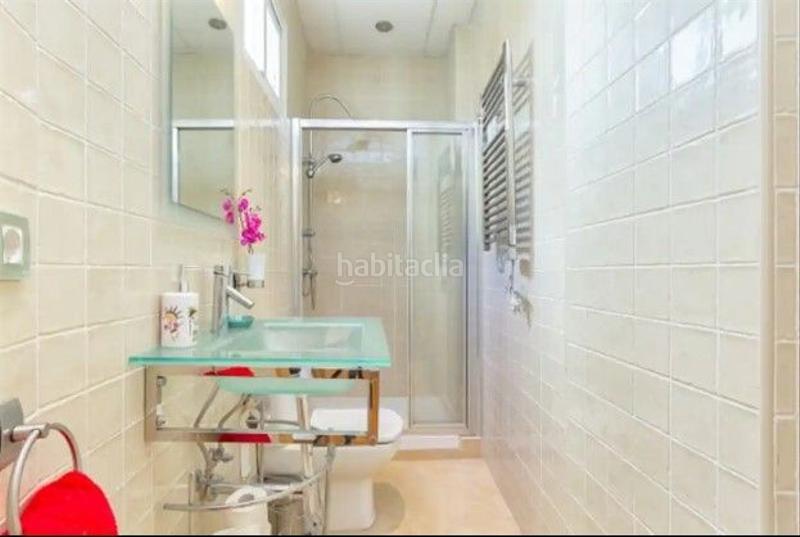 Foto 9bcab17d-1430-4631-a015-a2129ca3ba8a. Flat in Centro Histórico Málaga