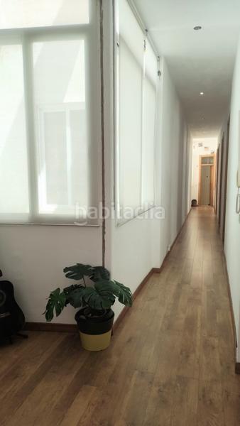 Foto cc34363b-5f77-40ec-9b39-225c0184bef1. Flat in Centro Histórico Málaga