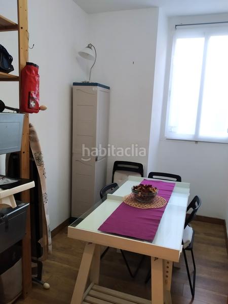 Foto e3246594-f0c9-454c-9533-8324013f32eb. Flat in Centro Histórico Málaga