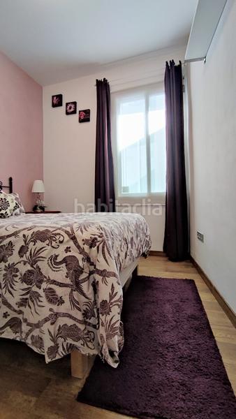 Foto f78ac7e7-30ee-44b8-9906-571eb06f096b. Flat in Centro Histórico Málaga