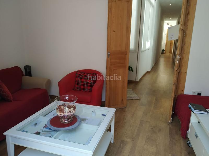 Foto fa809d4c-8cf1-432e-b38a-c3bf6ecd3cf2. Flat in Centro Histórico Málaga