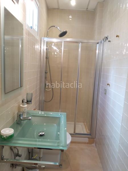 Foto fcc0855a-67dc-4308-a37a-32f4396ae8d7. Flat in Centro Histórico Málaga