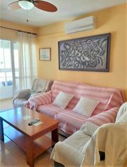 Lloguer Pis  Calle fernando el católico. Alquiler temporal a partir de 11 meses por causa justificada o v