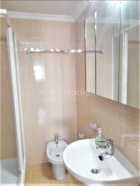 Foto 51a8991c-3e1a-41c4-b5d2-83d5dacc1feb. Location appartement dans Cristo de la Epidemia Málaga