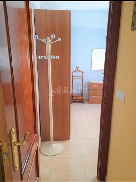 Foto 613711bf-2bf2-4bd4-a311-c8c20b866e3b. Location appartement dans Cristo de la Epidemia Málaga
