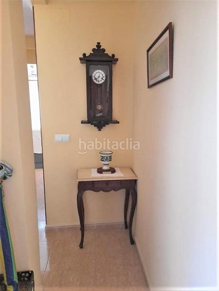 Foto 9c087fdd-58ed-4aba-9b51-0d952c4f5732. Location appartement dans Cristo de la Epidemia Málaga