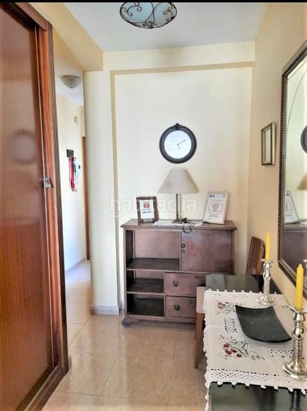 Foto b84a2e06-5186-45c7-8833-0016f7470efe. Location appartement dans Cristo de la Epidemia Málaga