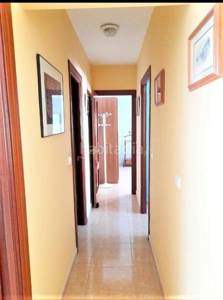 Foto 4be6778d-d367-4d67-9c3c-3738193f5b13. Miete etagenwohnung in Cristo de la Epidemia Málaga