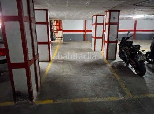 Foto 00e3d610-e47b-4de1-908b-8a8df546ff67. Pis a Carranque - Haza Cuevas Málaga
