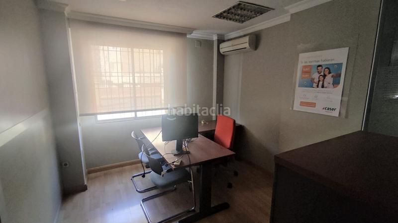 Foto 08eecd00-501f-4aab-8271-2442cf966c57. Pis a Carranque - Haza Cuevas Málaga