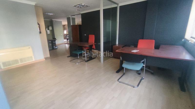 Foto 0a4a6f2e-aa4c-4c99-891b-9a323396e443. Pis a Carranque - Haza Cuevas Málaga