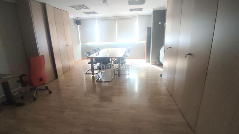 Foto 1226afba-58ff-4266-87b7-26d51d4c0a58. Pis a Carranque - Haza Cuevas Málaga