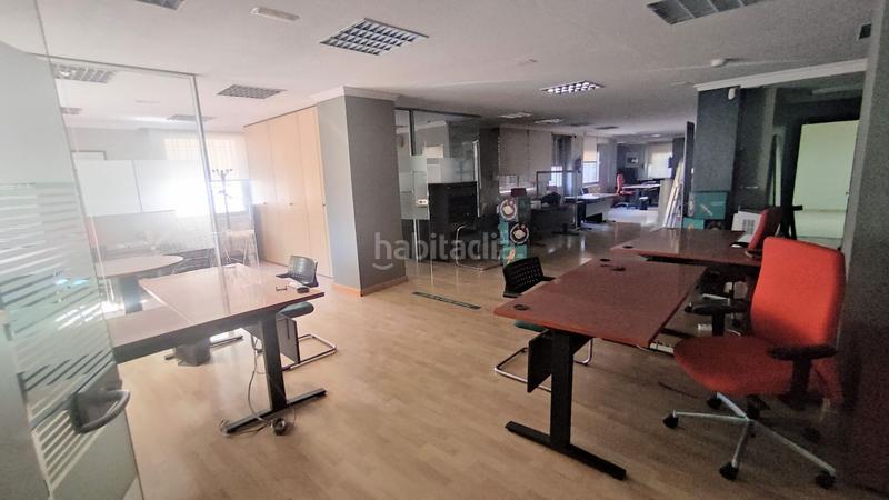 Foto 20fd9bf0-5a65-41fa-b1f6-16adc7012fad. Pis a Carranque - Haza Cuevas Málaga