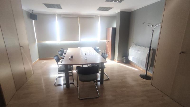 Foto 23e3de88-a8e0-448e-a08e-725ae35440b8. Pis a Carranque - Haza Cuevas Málaga