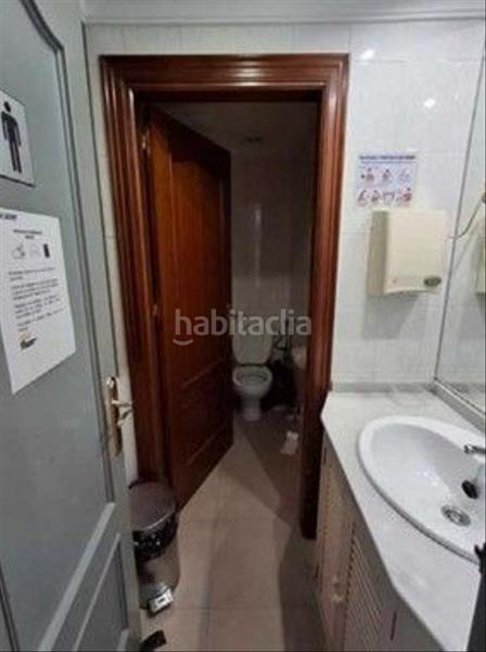 Foto 52135092-3f9a-438a-9b78-d3dfe88c0b17. Pis a Carranque - Haza Cuevas Málaga