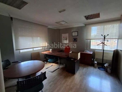 Foto 53bee124-bce3-4c32-b83e-3411715d62fc. Pis a Carranque - Haza Cuevas Málaga