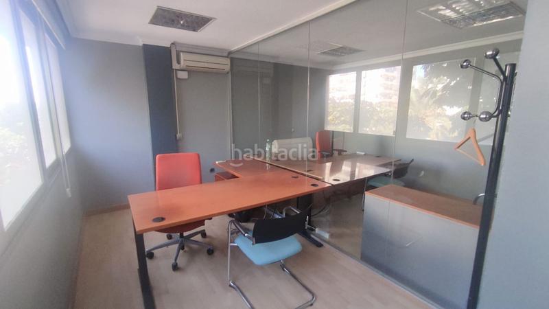 Foto 54778bc3-3709-4a77-bd5e-0bd2a633fb57. Pis a Carranque - Haza Cuevas Málaga