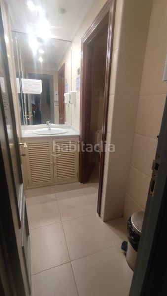 Foto 55c6bd70-7f32-4b75-97e3-7925eb8aab3f. Pis a Carranque - Haza Cuevas Málaga