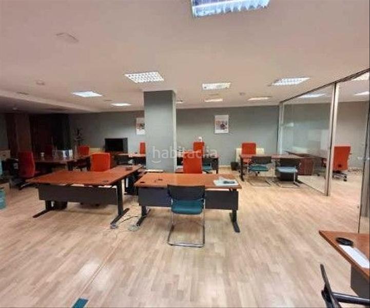 Foto 72f7bfb1-6fac-480c-ba34-ae18dceb433c. Pis a Carranque - Haza Cuevas Málaga