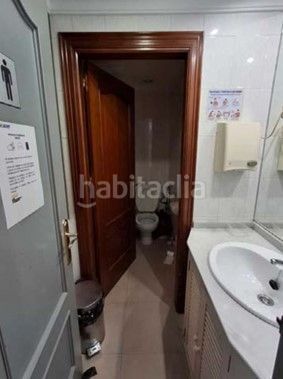 Foto 7385f912-fb2b-4860-bb7c-a3bcc2a56237. Pis a Carranque - Haza Cuevas Málaga