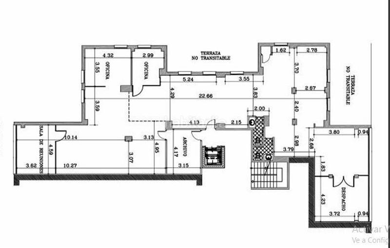 Foto 8d0b8d19-a03a-4f1a-9a37-d28c2d64446b. Pis a Carranque - Haza Cuevas Málaga