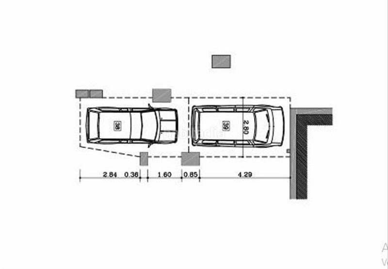 Foto 8fcbd2ee-7418-48eb-8c2f-887c1dfa44e6. Pis a Carranque - Haza Cuevas Málaga