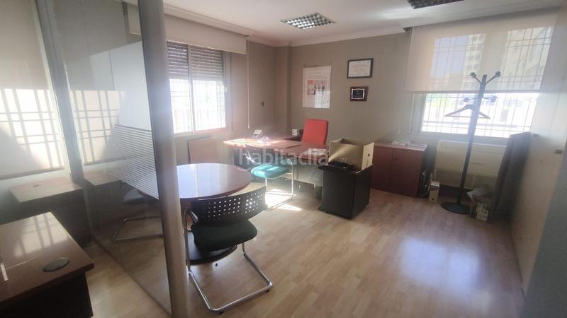 Foto 97739881-a2ab-445f-8b89-5217ca610f5c. Pis a Carranque - Haza Cuevas Málaga