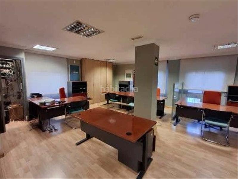 Foto 97d88aea-1c94-4c32-ab8f-4498c9d1228c. Pis a Carranque - Haza Cuevas Málaga