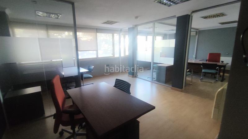 Foto 9e25c555-14ea-41ae-86ff-3ca157f6f557. Pis a Carranque - Haza Cuevas Málaga