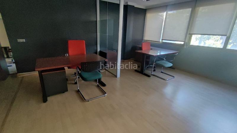 Foto ab40c390-bd5c-4512-b80b-f9f7bbc61d33. Pis a Carranque - Haza Cuevas Málaga