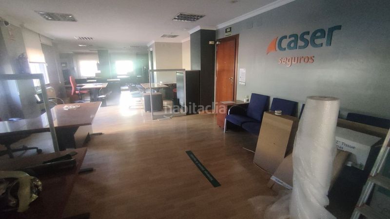Foto b1f34a2a-f974-481d-9774-55057127d049. Pis a Carranque - Haza Cuevas Málaga