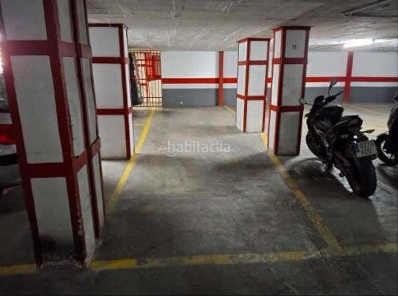 Foto bb615009-8598-41c6-a672-c07a81ea2247. Pis a Carranque - Haza Cuevas Málaga