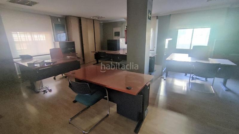 Foto bd1fca8a-46f3-4498-9243-bcee301f46b2. Pis a Carranque - Haza Cuevas Málaga