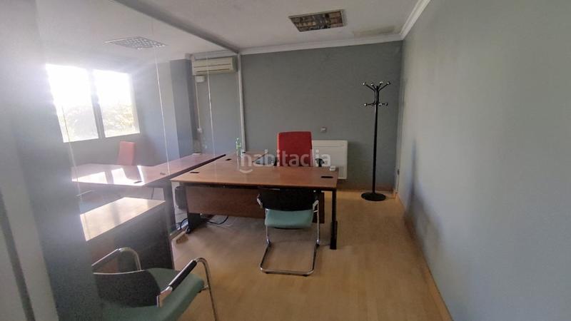 Foto cb4b82e3-6a4e-4fb9-ab0c-7c18c727a077. Pis a Carranque - Haza Cuevas Málaga