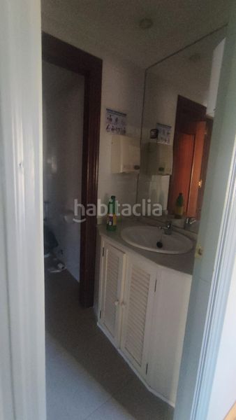Foto edd0caa5-200e-4f3e-b373-7c38fad40bdd. Pis a Carranque - Haza Cuevas Málaga