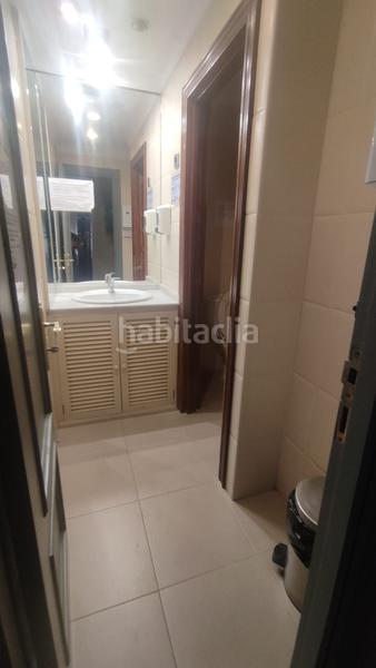 Foto eecbcf0b-208e-4707-8f01-01a9a34ae5c7. Pis a Carranque - Haza Cuevas Málaga