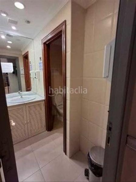 Foto eecde855-1c85-41a0-bd30-20cb5a650cb5. Pis a Carranque - Haza Cuevas Málaga