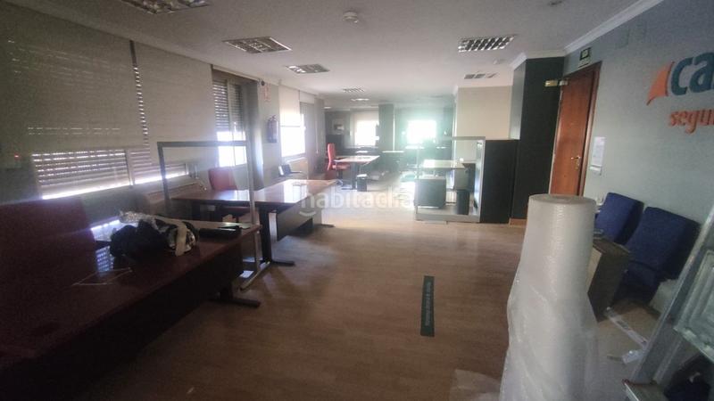 Foto f7cfa454-7d5f-4cc2-8742-508c7a14eda9. Pis a Carranque - Haza Cuevas Málaga