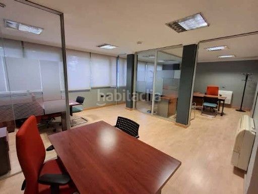 Foto ffe20fbf-9415-4ad5-801a-887431d91c85. Pis a Carranque - Haza Cuevas Málaga