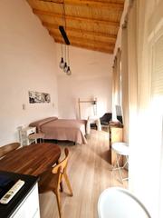 Rent Studio  Ollerias. Alquiler temporal por causa justificada de 4 a 8 meses máximo. e